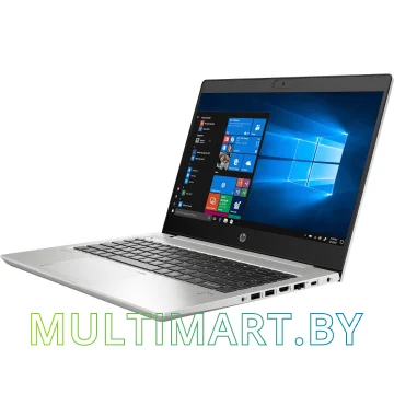 Ноутбук HP 440 G7 (2D290EA) картинка 3